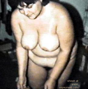 Pic #1Yolanda