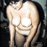 Pic #1Yolanda