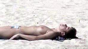 Pic #1Bondi      Beach 2