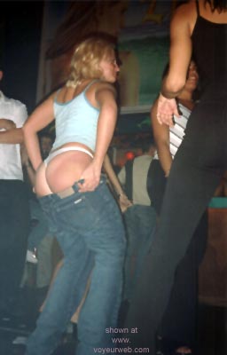 Pic #1Drip      Squad Debute