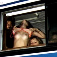 Pic #1 A      couple