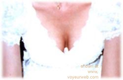 Pic #1My      NEW sister