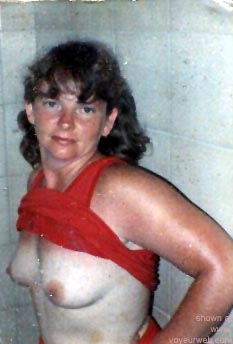 Pic #1wife      in Italy