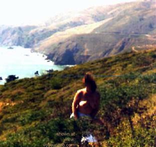 Pic #1ShowOff      on Vacation