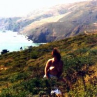 ShowOff      on Vacation