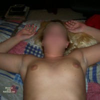 album thumb