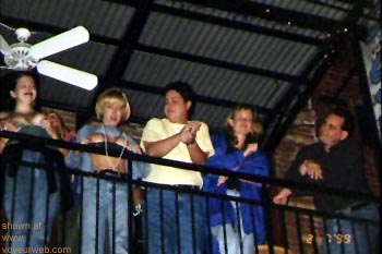 Pic #1Gasparilla      Tampa