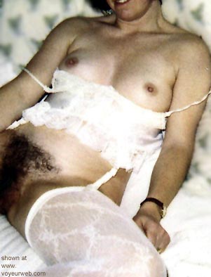 Pic #1My 41 year old wife