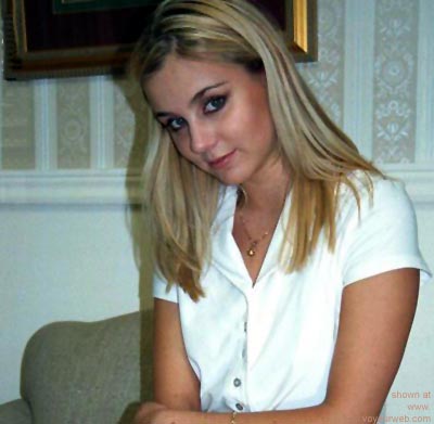 Pic #1Julie      Julie