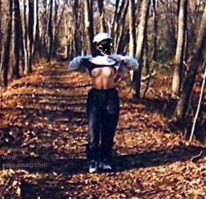 Pic #1 Mountain      Bike