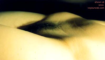Pic #1"flesh"