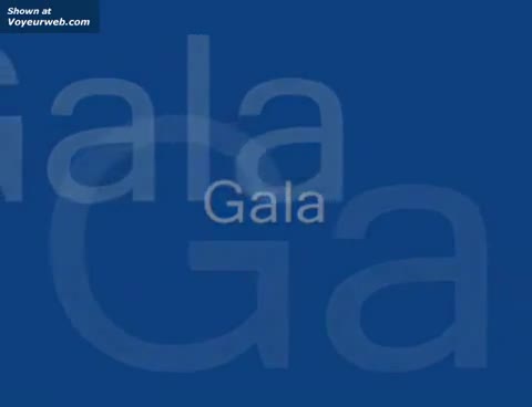 Pic #1Nude Wife:&nbsp;Gala La Ventana Indiscreta - Nude Wives