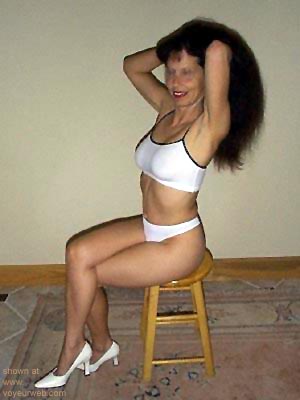 Pic #1KIT'S      VII