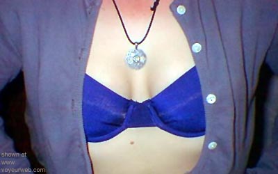 Pic #1Wild       Pix