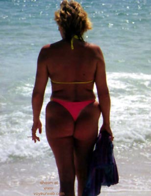 Pic #1Try      these