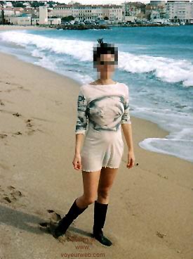 Pic #1Outdoor      ST