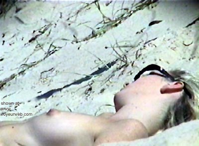 Pic #1Australian      Beach 6