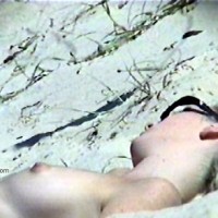 Australian      Beach 6