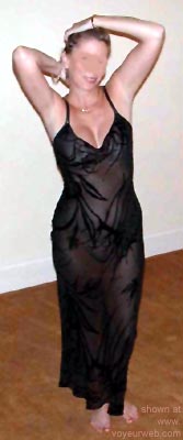 Pic #1Lotus      Blossom