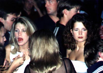 Pic #1Key      West Break 1-10