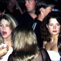 Key      West Break 1-10