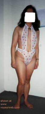 Pic #1Bella      2