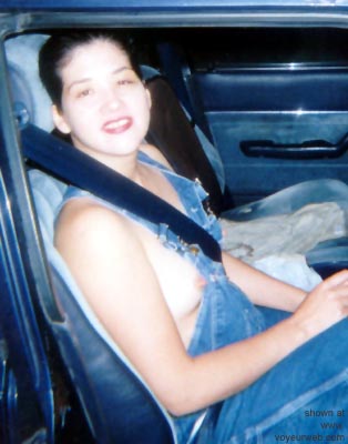 Pic #1 Anns      Overall