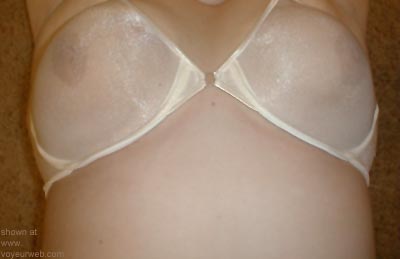 Pic #1 something special