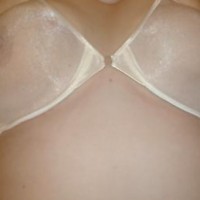 Pic #1 something special