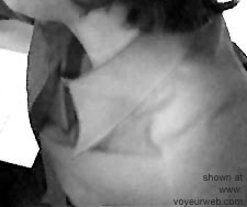 Pic #1DB?