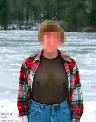 Pic #1Public      ST