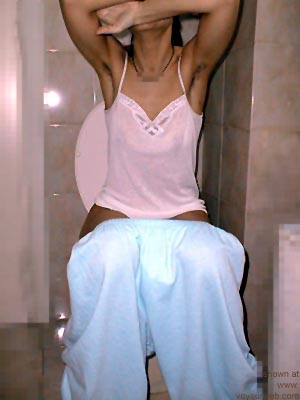 Pic #1Saturday      Morning