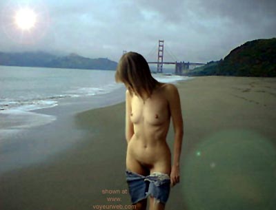 Pic #1By      The Bay