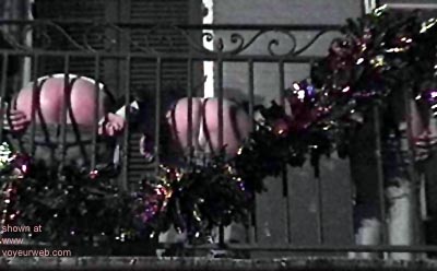 Pic #1 mardi      99