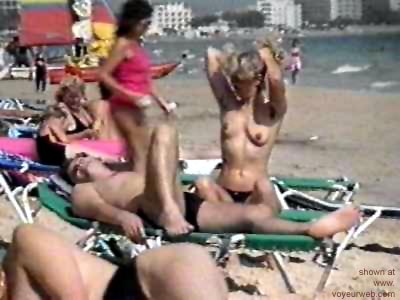 Pic #1 Ibiza      1