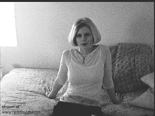 Pic #1first      xray