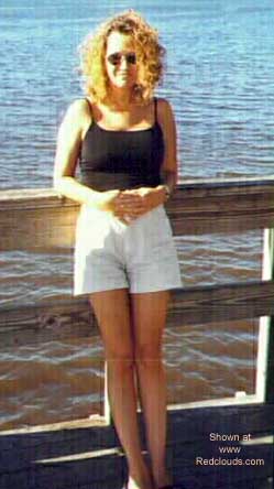 Pic #1(Hot Bi Mom