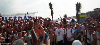 Pic #1cancun