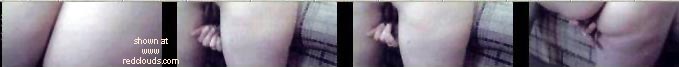 Pic #1Cybersex capture