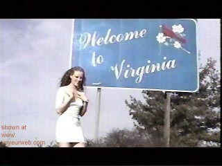 Pic #1Highway      Flash