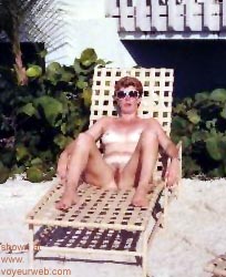 Pic #1 Key      West Holiday