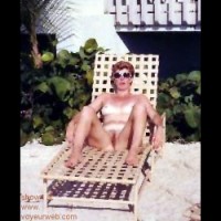 Key      West Holiday