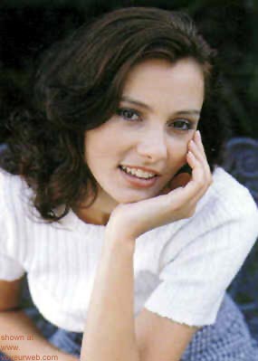 Pic #1 (We      are playmates)