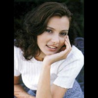 (We      are playmates)