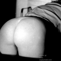 Italian      Wife 1
