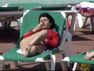 Pic #1Hello      from Israel 3