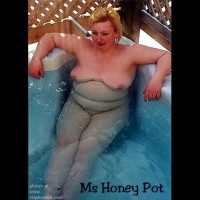 Hot Tub Pix