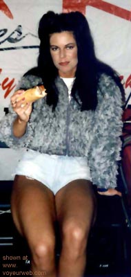 Pic #1Mega-erotica      pictures