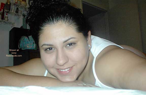 Pic #1BI Dallas Wife