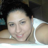 Pic #1BI Dallas Wife